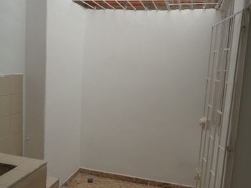 apartamento en venta en nueva floresta. Cod V107426