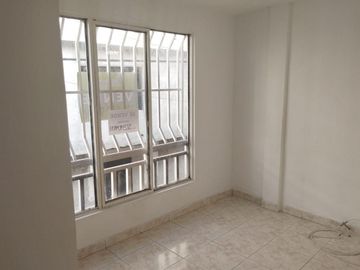 apartamento en venta en nueva floresta. Cod V107426
