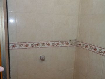 apartamento en venta en nueva floresta. Cod V107426