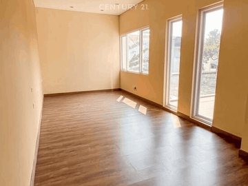 Dijual Rumah TownHouse Bagus Siap Huni Di Pasar Minggu Jaksel