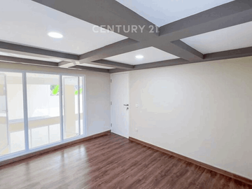 Dijual Rumah TownHouse Bagus Siap Huni Di Pasar Minggu Jaksel