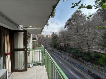Se Vende Apart Hotel