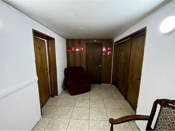 Se Vende Apart Hotel