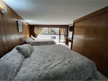 Se Vende Apart Hotel