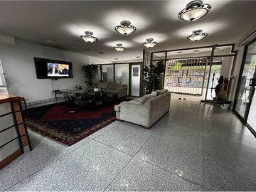 Se Vende Apart Hotel