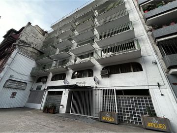 Se Vende Apart Hotel