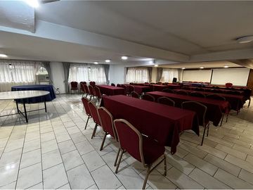 Se Vende Apart Hotel