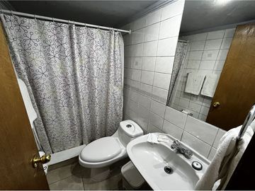 Se Vende Apart Hotel