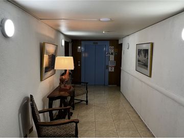 Se Vende Apart Hotel