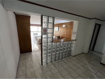 Se Vende Apart Hotel