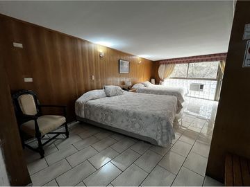 Se Vende Apart Hotel