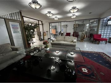Se Vende Apart Hotel