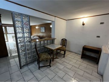 Se Vende Apart Hotel