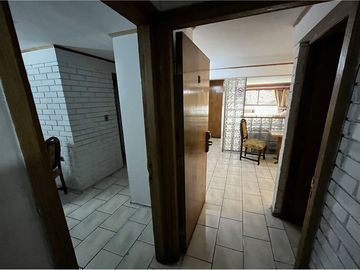 Se Vende Apart Hotel