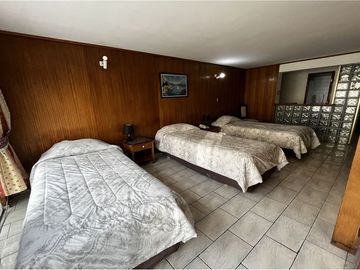 Se Vende Apart Hotel