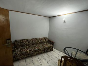 Se Vende Apart Hotel