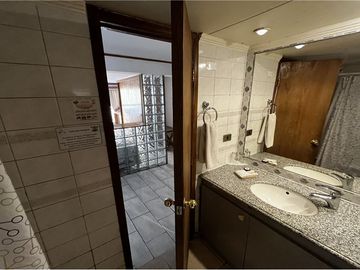 Se Vende Apart Hotel