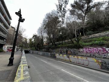 Se Vende Apart Hotel