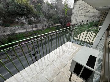 Se Vende Apart Hotel