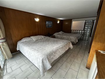 Se Vende Apart Hotel