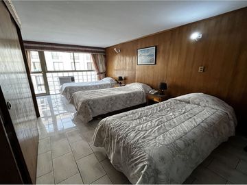 Se Vende Apart Hotel