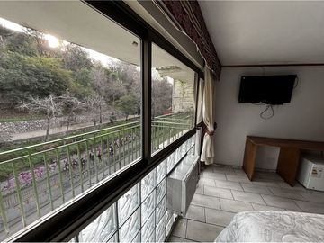 Se Vende Apart Hotel