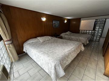 Se Vende Apart Hotel