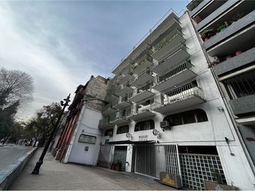 Se Vende Apart Hotel