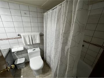 Se Vende Apart Hotel