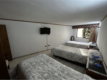 Se Vende Apart Hotel