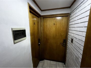 Se Vende Apart Hotel