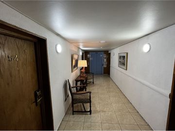 Se Vende Apart Hotel