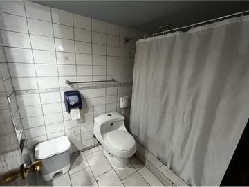 Se Vende Apart Hotel