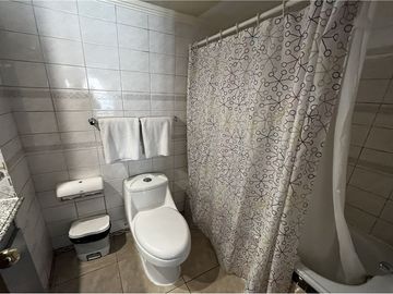 Se Vende Apart Hotel