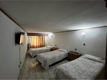 Se Vende Apart Hotel