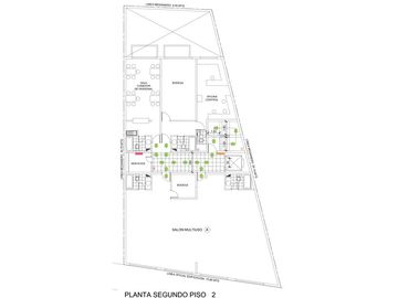 Se Vende Apart Hotel