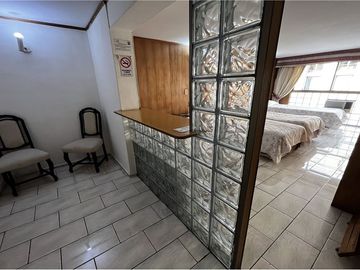Se Vende Apart Hotel