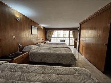 Se Vende Apart Hotel