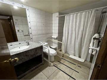 Se Vende Apart Hotel