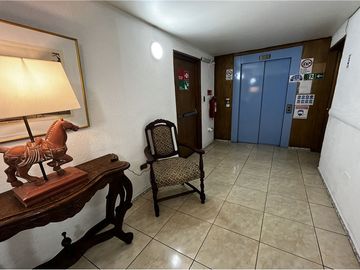 Se Vende Apart Hotel