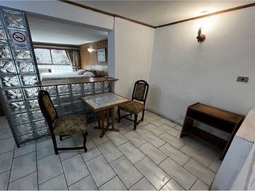 Se Vende Apart Hotel