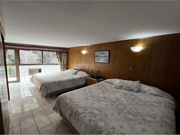 Se Vende Apart Hotel