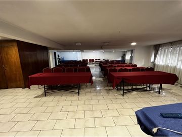 Se Vende Apart Hotel