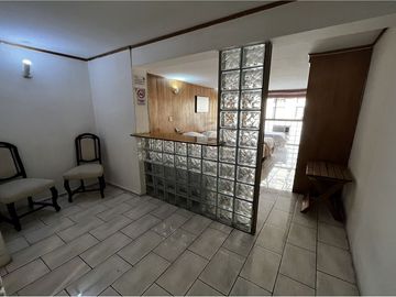 Se Vende Apart Hotel
