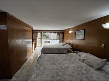 Se Vende Apart Hotel
