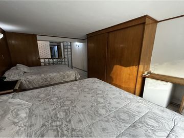 Se Vende Apart Hotel