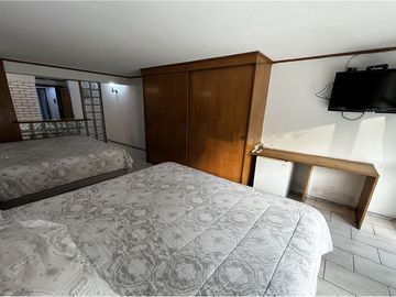 Se Vende Apart Hotel