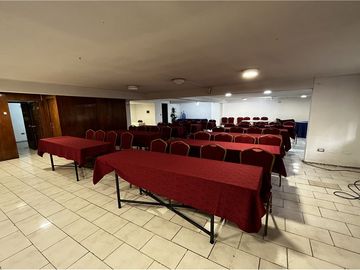 Se Vende Apart Hotel