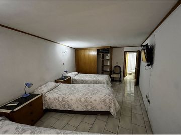 Se Vende Apart Hotel