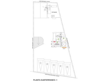 Se Vende Apart Hotel